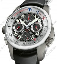 Girard Perregaux BMW Oracle Racing R&D 01 - USA 87 for BMW Oracle Racing