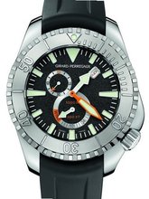 Girard Perregaux BMW Oracle Racing Sea Hawk Pro 1000m