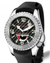 Girard Perregaux BMW Oracle Racing Sea Hawk USA -71