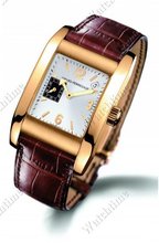 Girard Perregaux BMW Oracle Racing Type 375