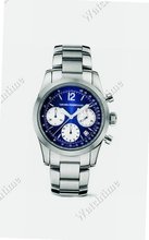 Girard Perregaux Chronograph Sport 2000