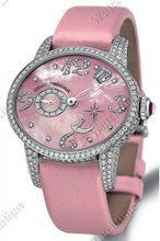 Girard Perregaux Collection Lady Cat