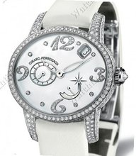 Girard Perregaux Collection Lady Cat