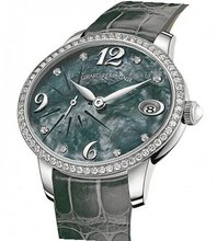 Girard Perregaux Collection Lady Cat