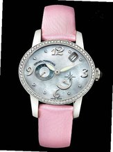 Girard Perregaux Collection Lady Lady Cat