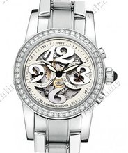 Girard Perregaux Collection Lady Lady Chronograph