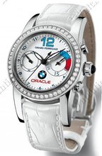 Girard Perregaux Collection Lady Lady Team 