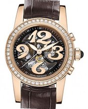 Girard Perregaux Collection Lady Small Chronograph