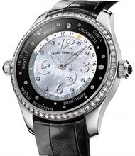 Girard Perregaux Collection Lady ww.tc Lady Shopping