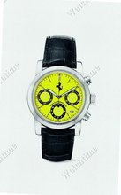 Girard Perregaux Ferrari GP pour Ferrari