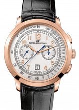 Girard Perregaux Girard Perregaux 1966 1966 Chronograph