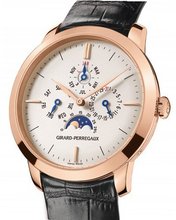 Girard Perregaux Girard Perregaux 1966 1966 Ewiger Kalender
