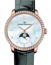 Girard Perregaux Girard Perregaux 1966 1966 Lady Moonphases