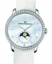 Girard Perregaux Girard Perregaux 1966 1966 Lady Moonphases