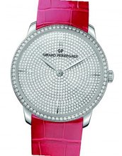 Girard Perregaux Girard Perregaux 1966 1966