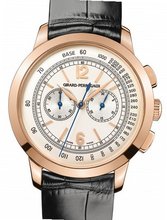 Girard Perregaux Girard Perregaux 1966 Girard Perregaux 1966 Chronograph