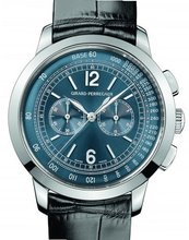 Girard Perregaux Girard Perregaux 1966 Girard Perregaux 1966 Chronograph