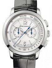 Girard Perregaux Girard Perregaux 1966 Girard Perregaux 1966 Chronograph