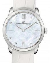 Girard Perregaux Girard Perregaux 1966 Girard Perregaux 1966 Lady