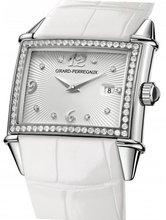 Girard Perregaux Girard Perregaux 1966 Vintage 1945 Lady