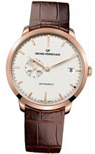 Girard Perregaux Girard Perregaux 1966