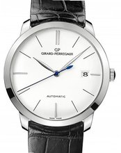 Girard Perregaux Girard Perregaux 1966