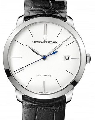 Girard Perregaux Girard Perregaux 1966