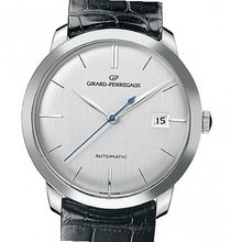 Girard Perregaux Girard Perregaux 1966