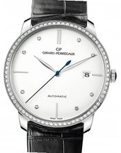 Girard Perregaux Girard Perregaux 1966