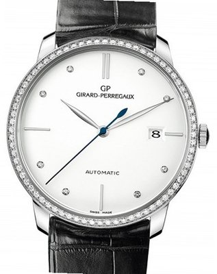 Girard Perregaux Girard Perregaux 1966