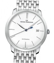 Girard Perregaux Girard Perregaux 1966