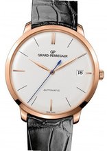 Girard Perregaux Girard Perregaux 1966