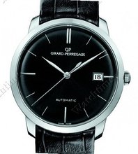 Girard Perregaux Girard Perregaux 1966