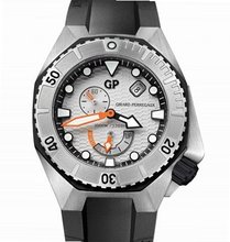 Girard Perregaux Hawk Sea Hawk