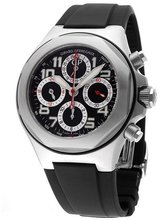 Girard Perregaux Laureato Chronograph 80180.11.614.FK6A