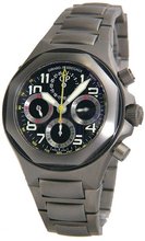 Girard Perregaux Laureato Chronograph 80180.21.611.21A