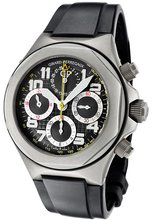 Girard Perregaux Laureato Chronograph 80180.21.611.FK6A