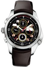 Girard Perregaux R&D 01 49930.11.612A.FK6A