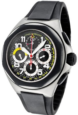 Girard Perregaux Rallye Monte Carlo Historique 80178.28.611.FK6A