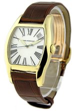 Girard Perregaux Richeville 26570.0.51.723