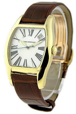 Girard Perregaux Richeville 26570.0.51.723