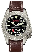 Girard Perregaux Sea Hawk 3000 Metres 49941.21.631.HDBA
