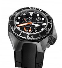 Girard Perregaux Sea Hawk