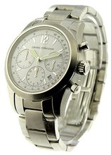 Girard Perregaux Sport Classique Chronograph 49560.1.11.7147