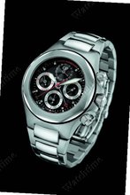 Girard Perregaux Sport Classique Laureato Evo 3
