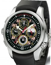 Girard Perregaux Sport Classique R & D 01
