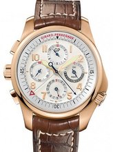 Girard Perregaux Sport Classique R&D 01