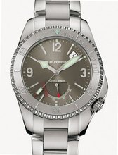 Girard Perregaux Sport Classique Sea Hawk II