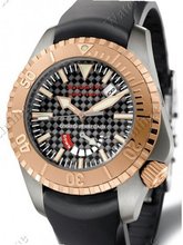 Girard Perregaux Sport Classique Sea Hawk Pro 3000M