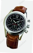 Girard Perregaux Sport Classique